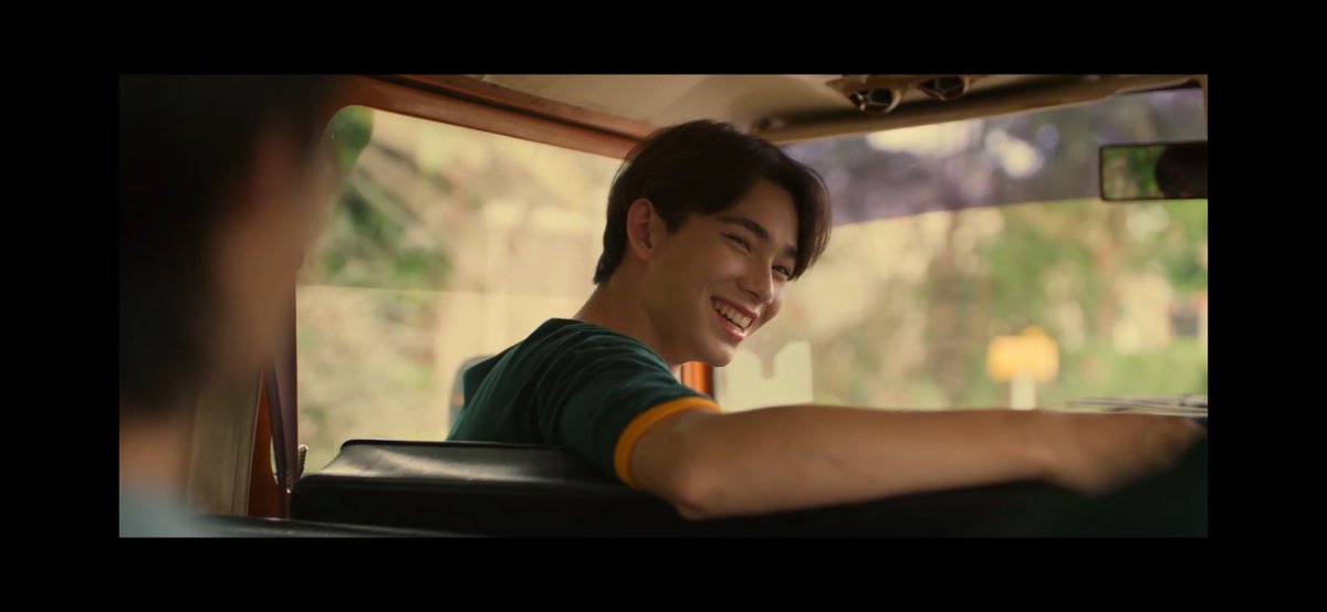 hahaasydo's tweet photo. poor my boy, he is just happy when he doesn't know he is the only one who has no kissing🥹
TONSOM 9TH EPISODE
#WhenOrangesFallEP9 https://t.co/Mn4msIp7KH