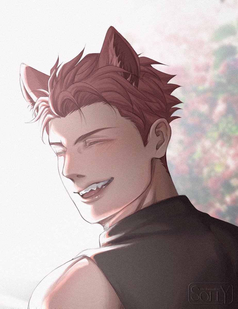 Oza_Ruu's tweet photo. Valko’s smile is so blinding🥹

#BringValkoBack #LoveAndDeepspace #LADS https://t.co/fMqcBWBsi1
