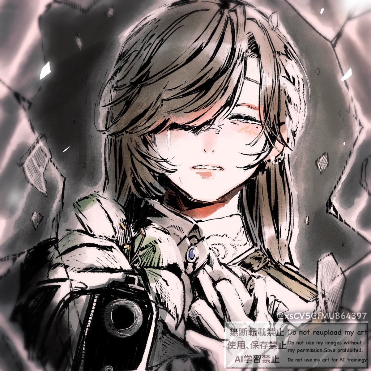 てん🍰 (@xsCV5GfMUB64397) / Posts / X