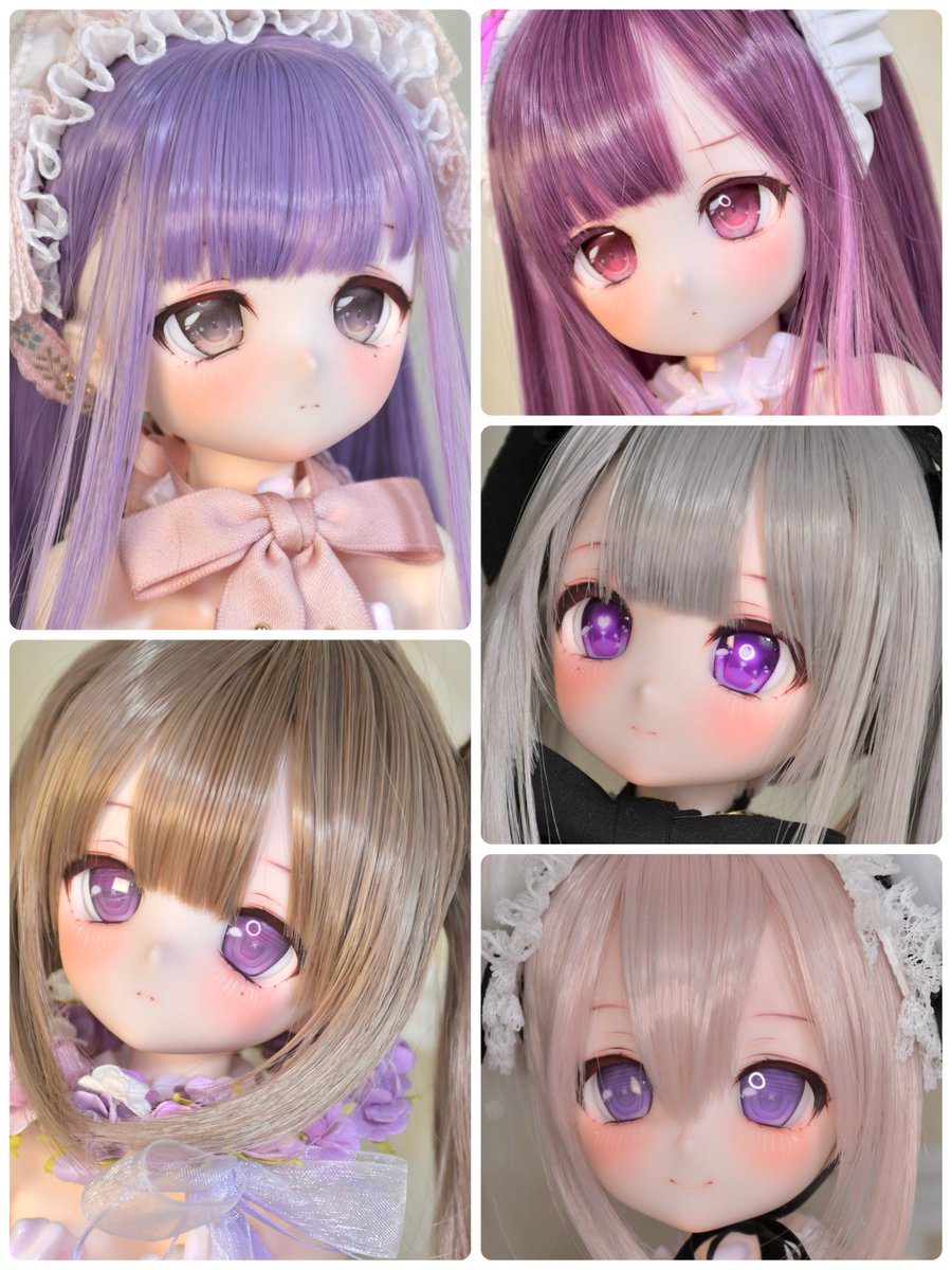 ふにゃほわ໒꒱ ̖́-7/12アイドール東京B01-04 (@mokyu_skn) / Posts / X