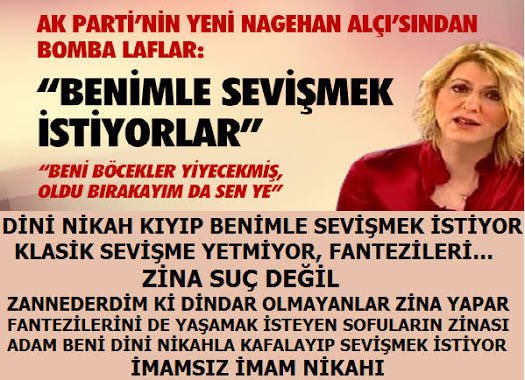 DafnesiFilizin's tweet photo. @sevdaturkusev En küçüğünden en büyüğüne iddiası olan partiler Tv kanallarına propogandalarının takibi ve yayınlanması için para verir,

Sizin yaladıklarınızın 100’lerce  kanala verdiği ne.?

Senin gibi boş beleşlere ödedikleri ne.?

Mütedeyyin erkek şeyi bulmuş gibi sarılmışsın bu tezvirata.. https://t.co/CsRxgQyYLx