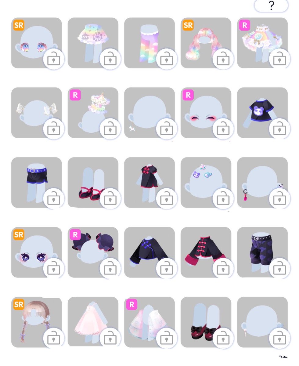 mlIluu's tweet photo. #ポケユニ交換 #ポケユニ

求：1枚目
譲：2枚目〜リプ

ポケユニID mliluu

お気軽にお声かけください🌸 https://t.co/jABYZ7oVN9