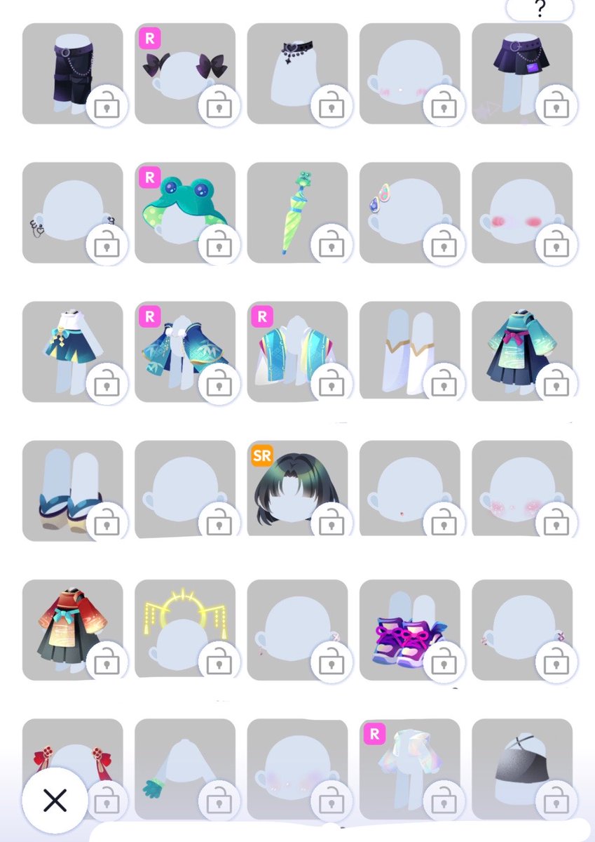 mlIluu's tweet photo. #ポケユニ交換 #ポケユニ

求：1枚目
譲：2枚目〜リプ

ポケユニID mliluu

お気軽にお声かけください🌸 https://t.co/jABYZ7oVN9