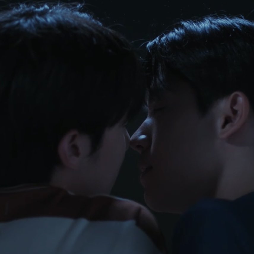 _xceero's tweet photo. พวกแกรักกันมากเลยนิ่หน่า🥺
TONSOM 9TH EPISODE
#WhenOrangesFallEP9 https://t.co/40LylsE29C