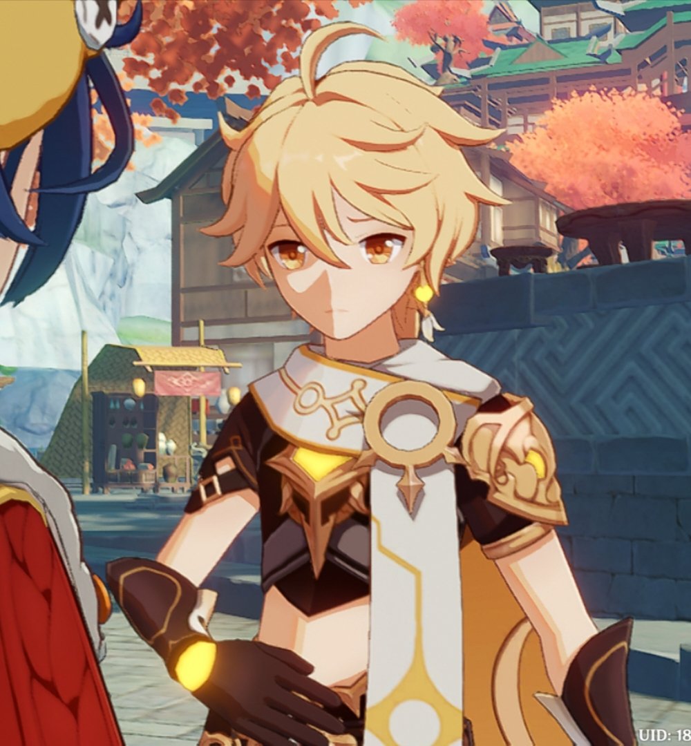 neuvilluc's tweet photo. damn aether who's the father https://t.co/yGZ2i2ExQa