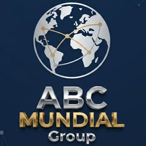 ABCMundial's tweet photo. https://t.co/fvlJEy0RD4 https://t.co/ZEYyycuBaV https://t.co/7cHRjlfOL4  https://t.co/SAFT2pKATj https://t.co/hsE1fxHR25 https://t.co/avzJqEAPBI