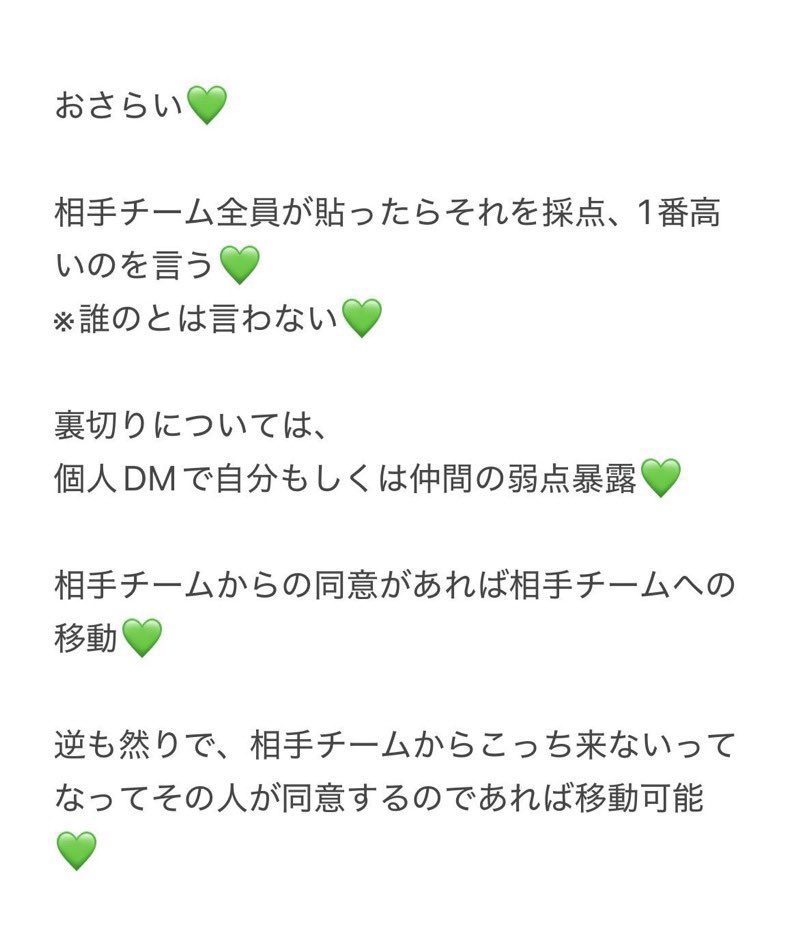 DioJjCHv1a68507's tweet photo. 今日もやってこー💙
2次元💙
 #貼り合い https://t.co/7T3ZgRhARa