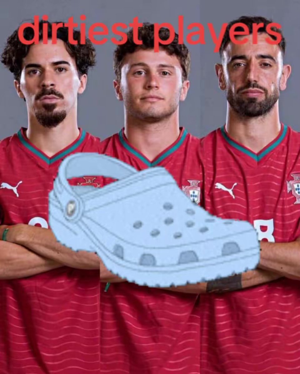 xx0987123491059's tweet photo. #fifatiktokcreator #fifaworldcup https://t.co/5Bzx3ydllT