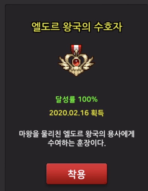 jomgogye4's tweet photo. 나도 좋아해…. 좋아한다고
근데 업뎃 없는거 떼우려고 들고오는게 질려 https://t.co/QcgmnVolrF