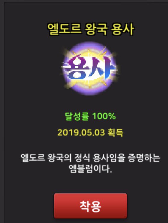 jomgogye4's tweet photo. 나도 좋아해…. 좋아한다고
근데 업뎃 없는거 떼우려고 들고오는게 질려 https://t.co/QcgmnVolrF