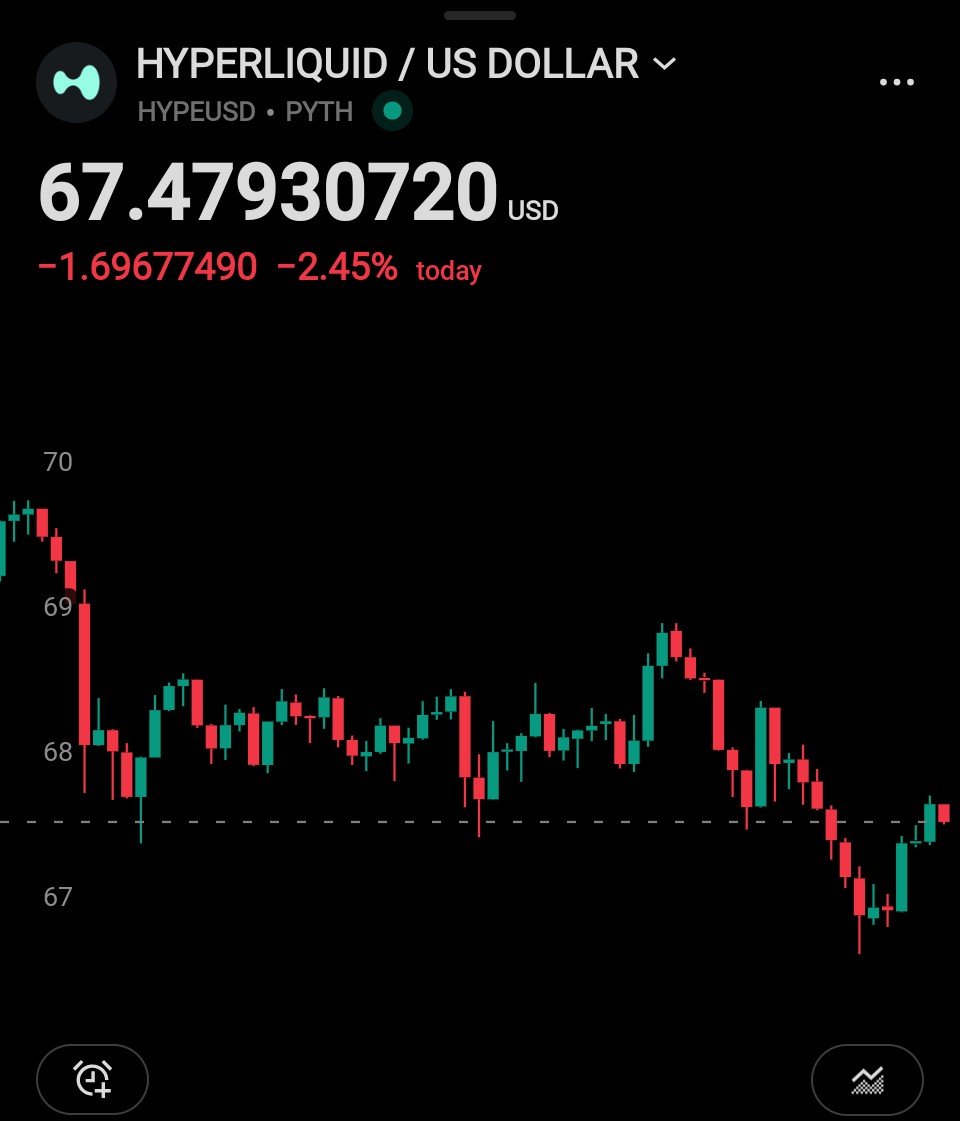ryandcrypto tweet media