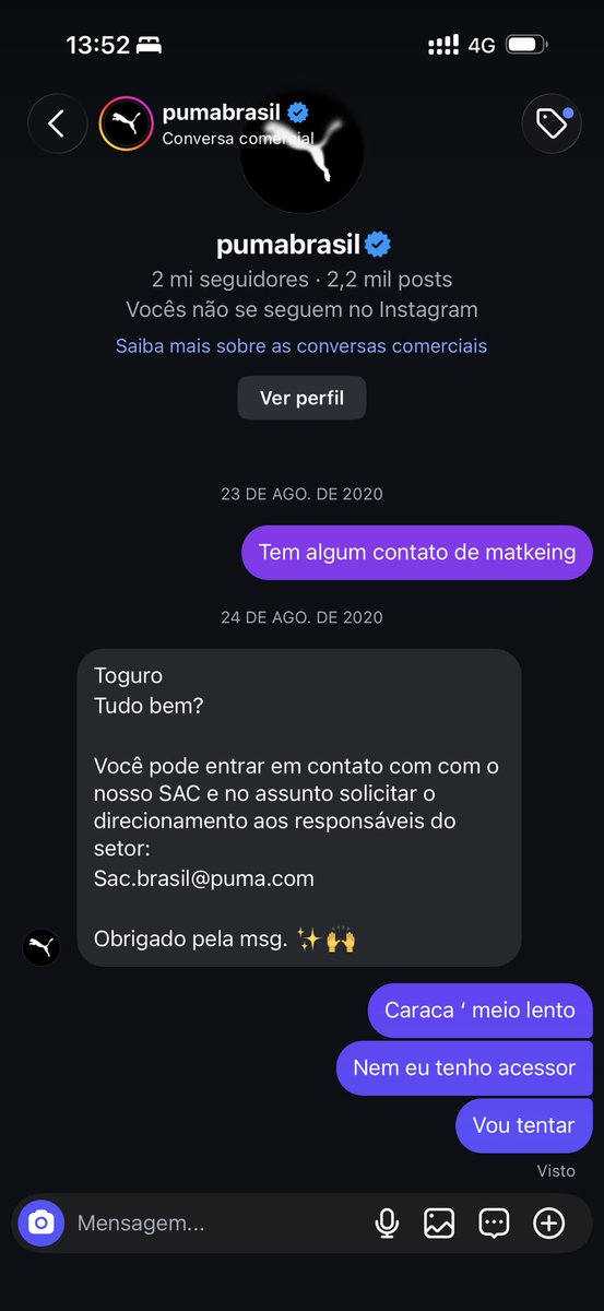 Toguro tweet media