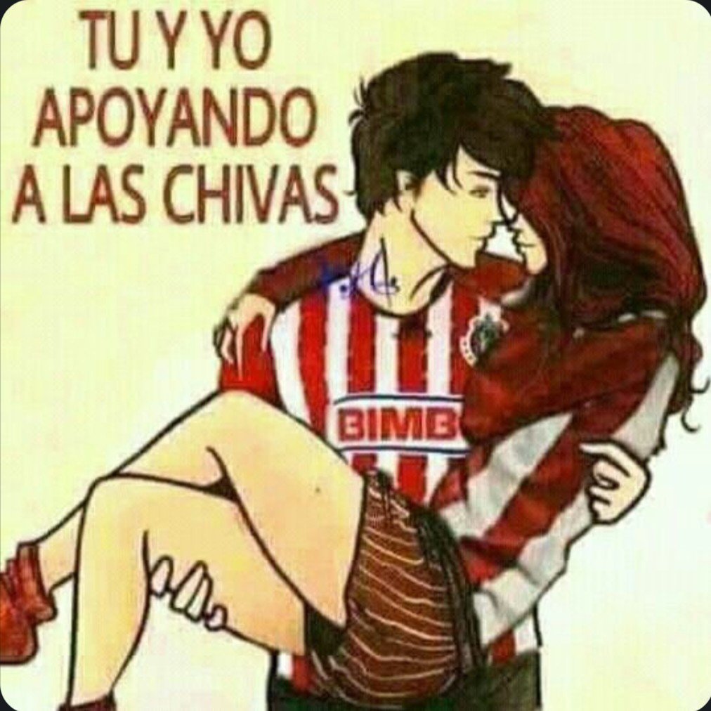 yoichistarboy's tweet photo. yo i kien https://t.co/SHldfcr8j0