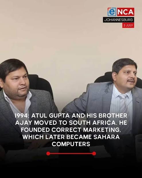 CarandProperty's tweet photo. Hello @eNCA
@pule_jones @Abramjee why you quite about state capture?

Its will be a pleasure to hear the name state capture coming from you.

#statecaputure

#MadlangaCommission https://t.co/h7M5C4SPoC