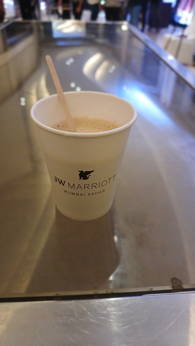 varshasay's tweet photo. ❤️💫 #Love for #Coffee https://t.co/udK6SY7WsN
