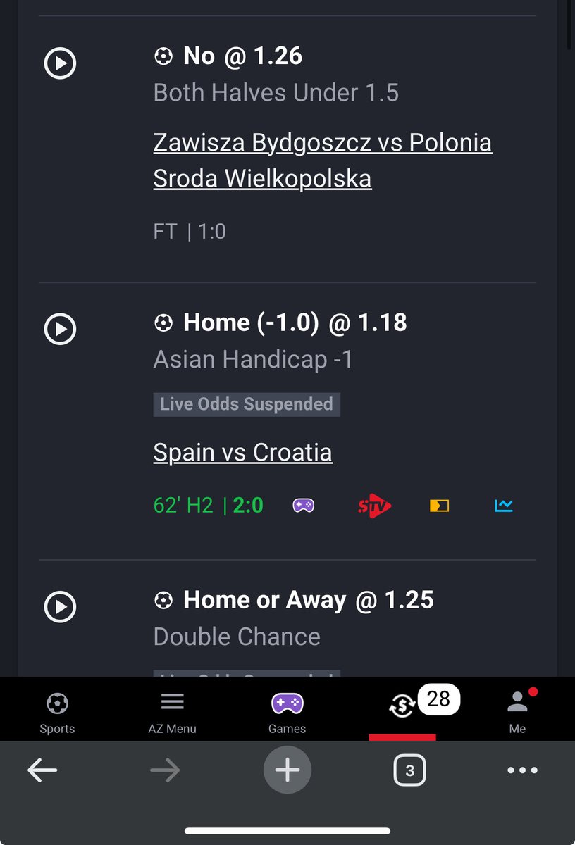 ZikkyConnect's tweet photo. With so much shot on target, for real? 😓 https://t.co/fqVoxLECaD