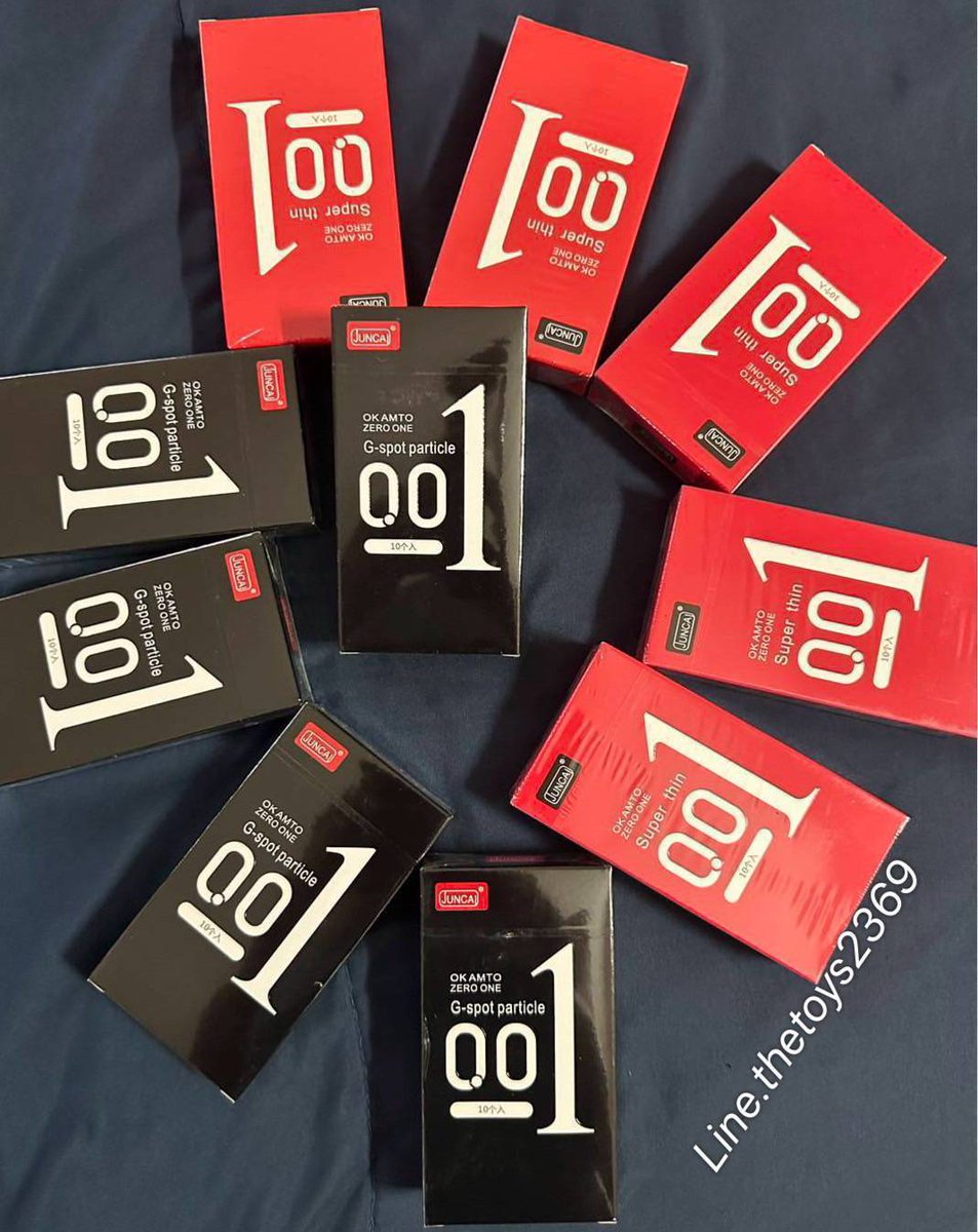 Somsuk66's tweet photo. สนใจสอบถามได้ครับ https://t.co/rrLoKWQGoy