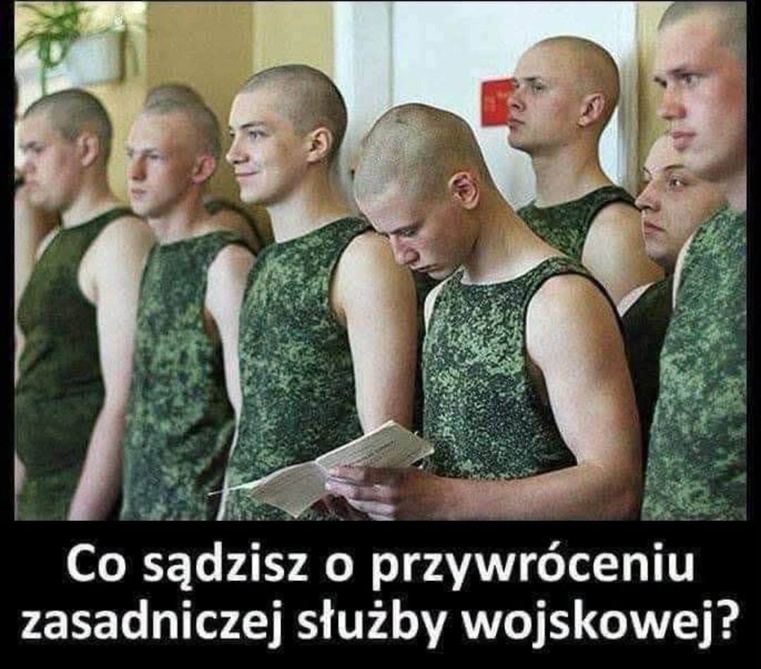 DudekPL4 tweet media