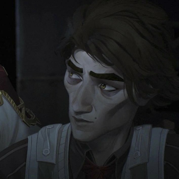 flowersfromivy's tweet photo. it's been said a thousand times, but the way his illness aged him makes me sick to my stomach https://t.co/nbxSd5uZQt