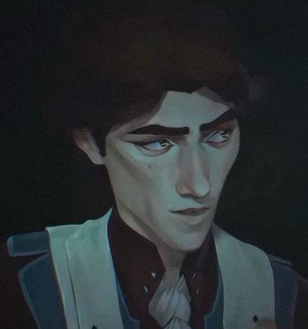flowersfromivy's tweet photo. it's been said a thousand times, but the way his illness aged him makes me sick to my stomach https://t.co/nbxSd5uZQt