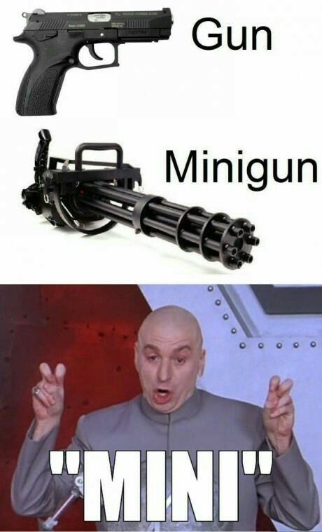 InkArtlab's tweet photo. "MINI'' https://t.co/Fk8eHoJMhK