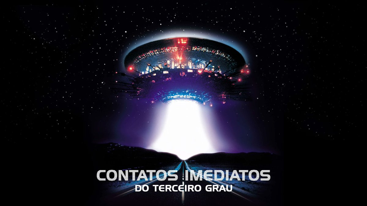 thiagobarata87's tweet photo. CLÁSSICOS NA HBO MAX! Sente o nível dos filmes que chegaram hoje lá na HBO Max. 

Destaque total e absoluto para "Cidadão Kane". https://t.co/IdIiD6U6cC