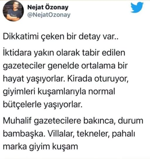 AyeMut5's tweet photo. https://t.co/vdqgT5lAxA