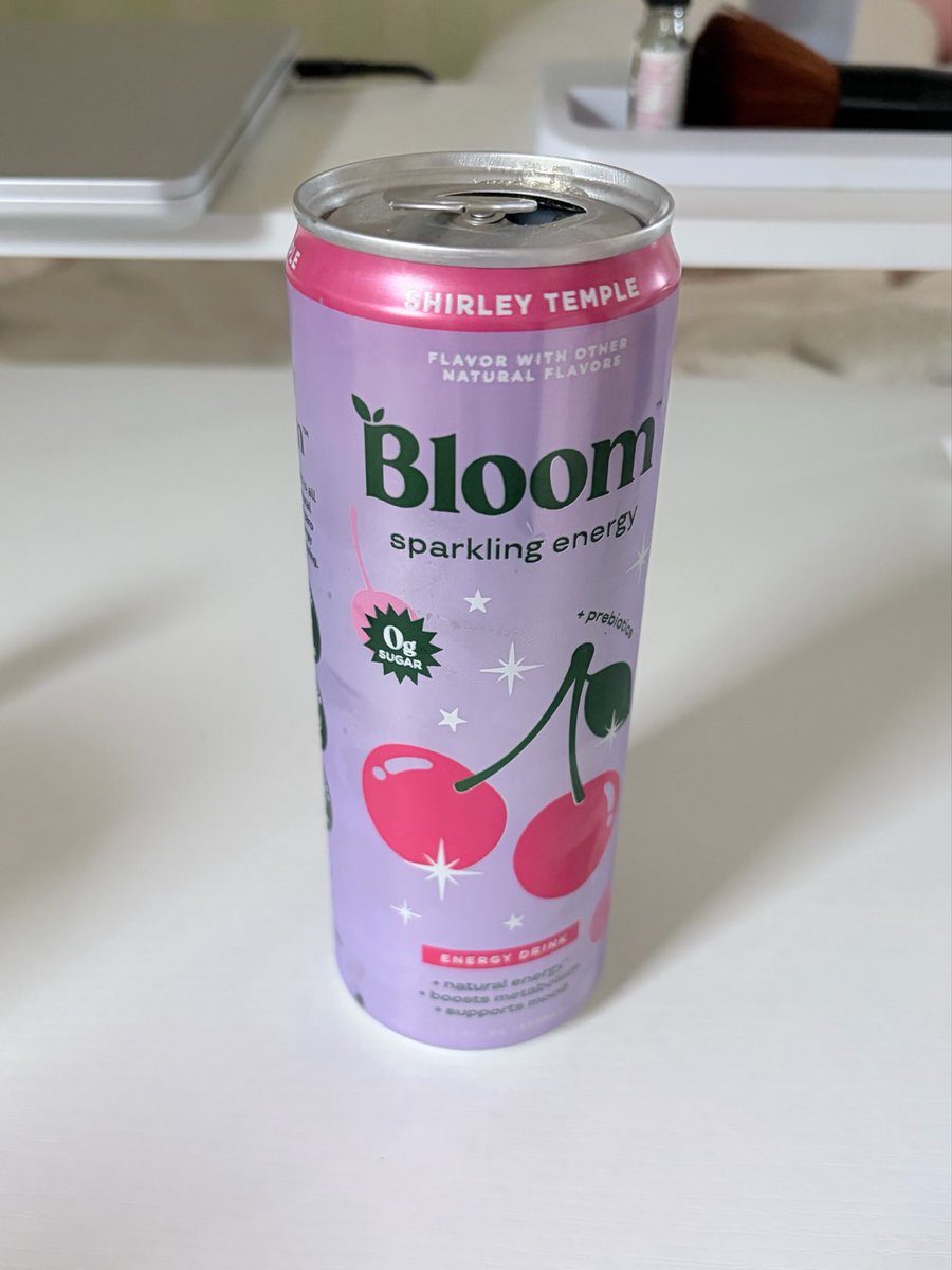 kenzurpp's tweet photo. this flavor is so heavenly omg https://t.co/8bCX1nid73