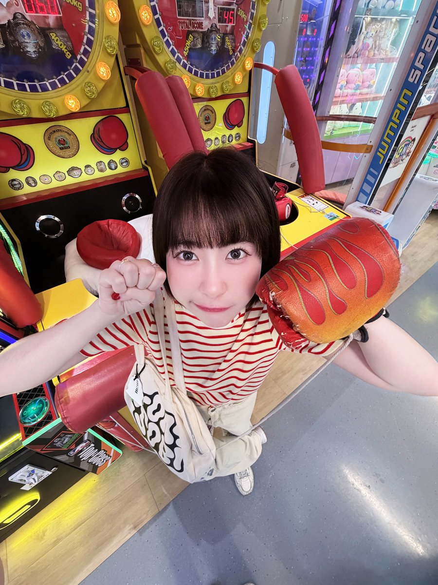 yuchan_viinx's tweet photo. 🐙💥 https://t.co/yh42vPE0Ou