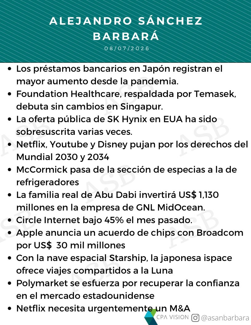 asanbarbara's tweet photo. https://t.co/AFrk6a1D1Q