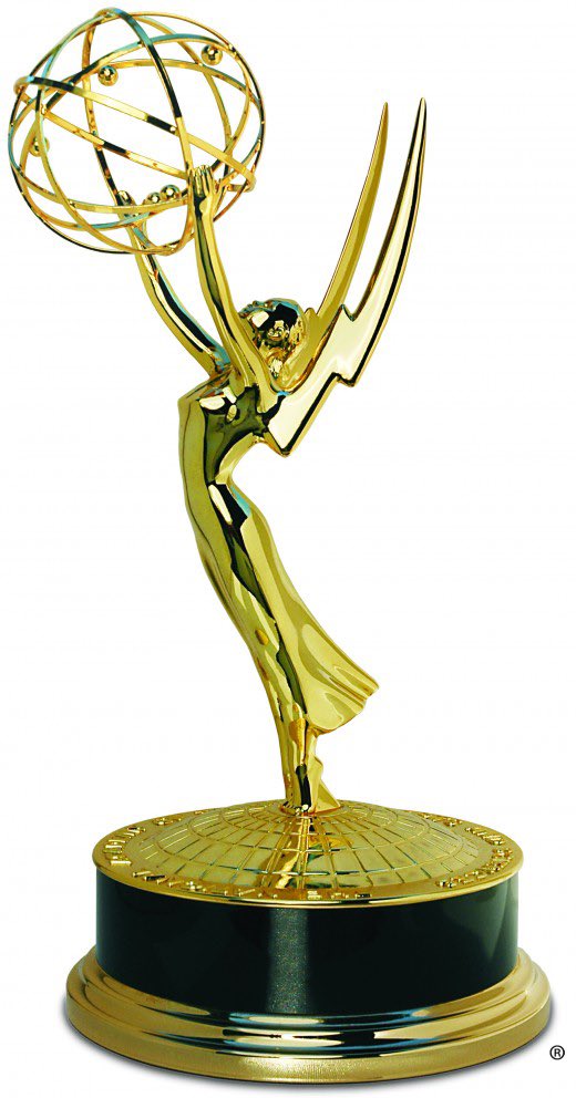 JoniCrave's tweet photo. Joni Mitchell has not been nominated for any Emmy’s https://t.co/vjcisKV9fN