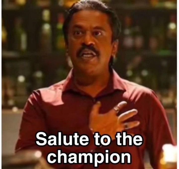 Shiva nayak tweet media