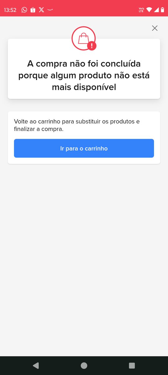 HelisonS8836's tweet photo. @LinksBrazil Tentei novamente e ainda teve 60,00 de desconto 🤭 https://t.co/b1bittkGuC