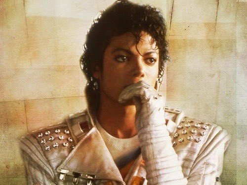 mjmusee's tweet photo. https://t.co/rLmiDxfWzT