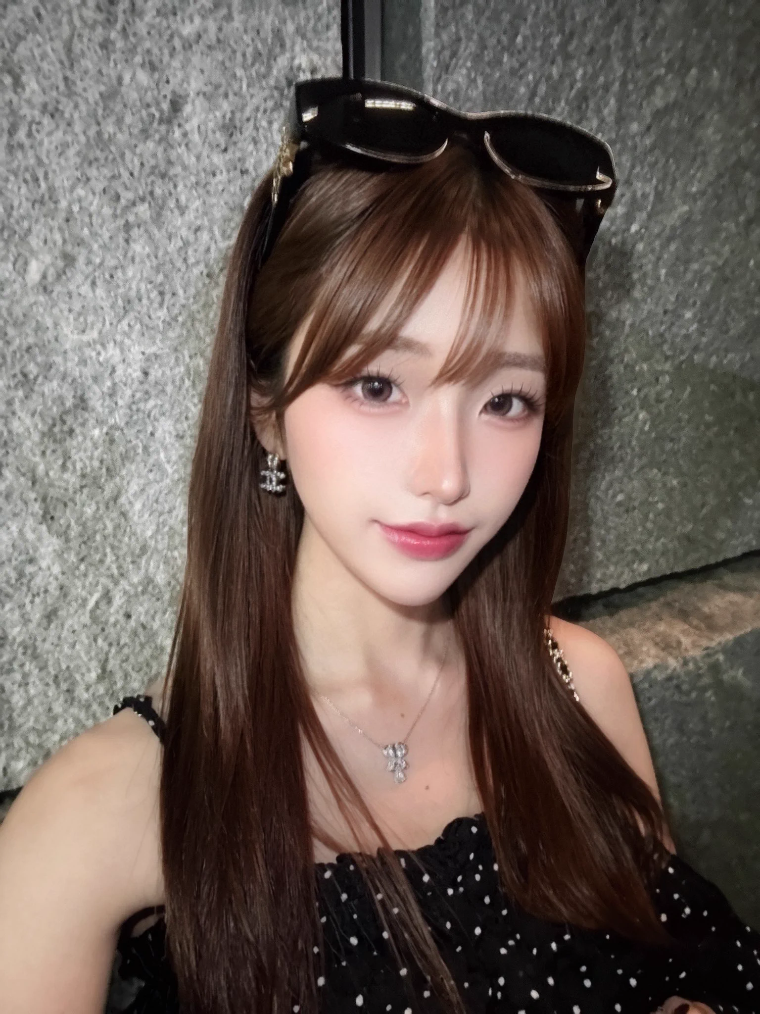 奏音 (@02_kanane_28) / X
