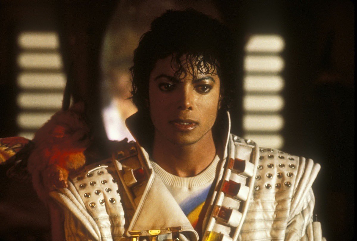 mjmusee's tweet photo. https://t.co/rLmiDxfWzT
