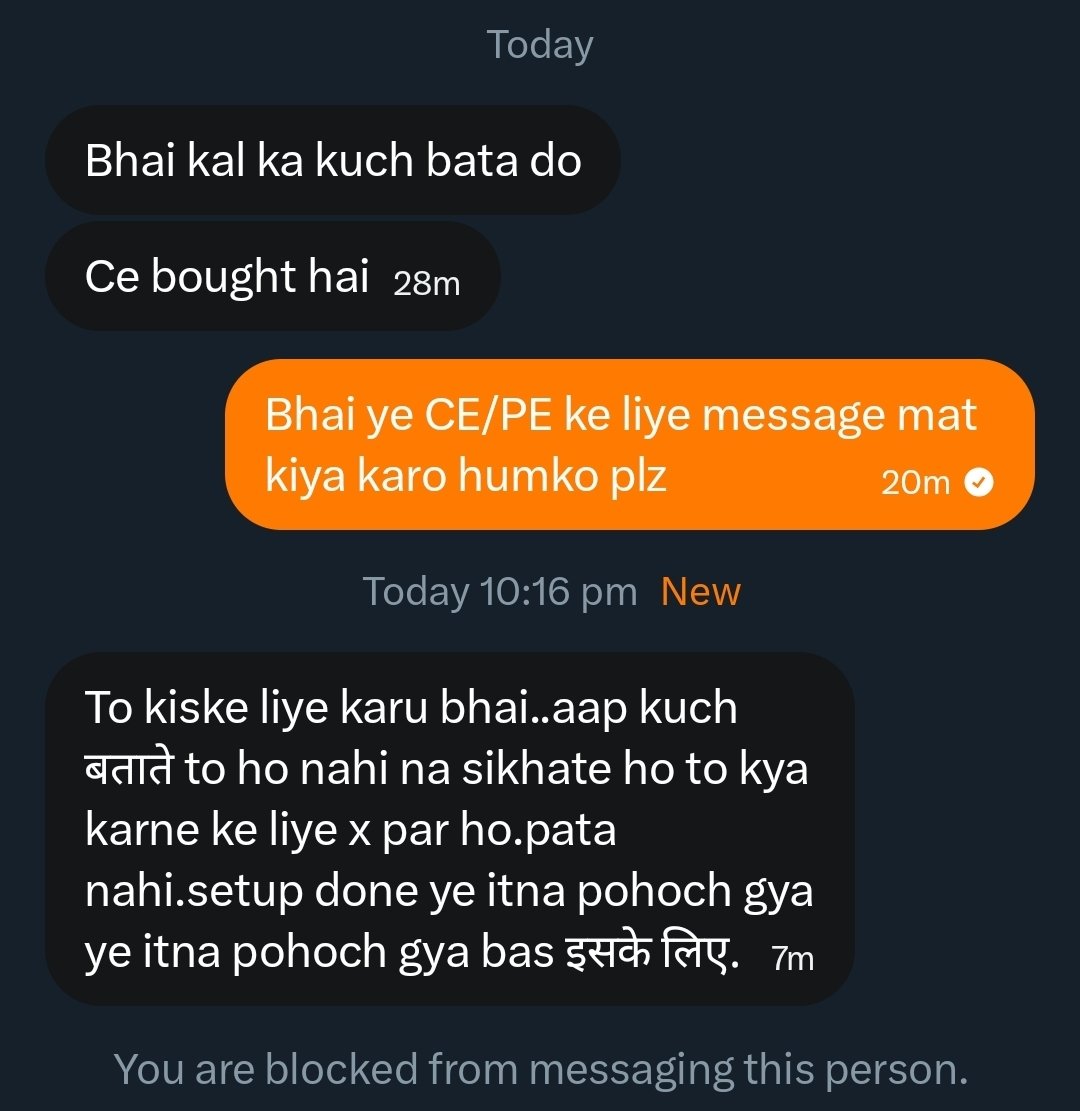 Ashish Kumar tweet media