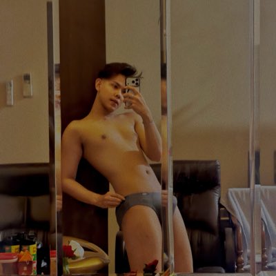 unknwon99999999's tweet photo. #NewProfilePic https://t.co/E5Xl9Q2VH1