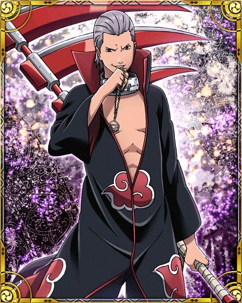 ninjadinosailor's tweet photo. Any excuse I get to post my fictional husband I will take https://t.co/fbQpH2QcXw