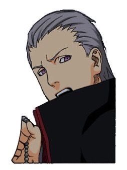 ninjadinosailor's tweet photo. Any excuse I get to post my fictional husband I will take https://t.co/fbQpH2QcXw