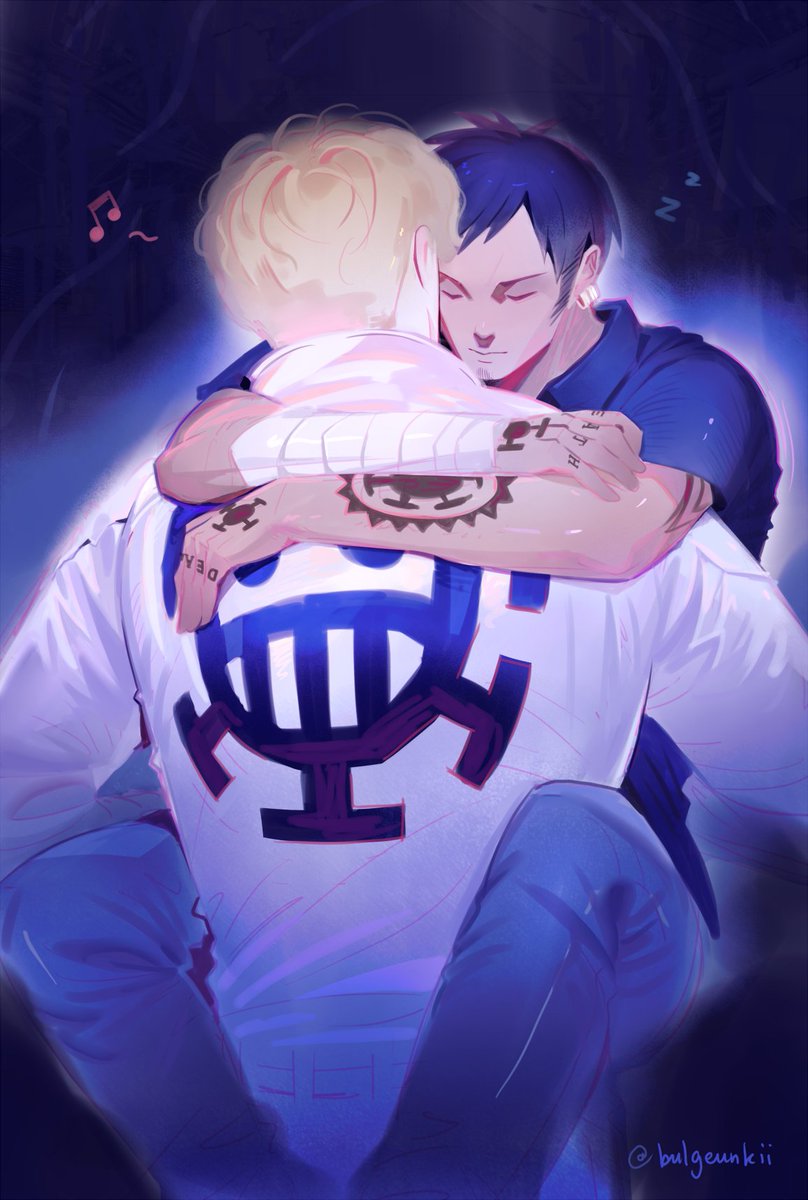bulgeunkii's tweet photo. コラロー❤️‍🔥🐯 https://t.co/WzmgozHV9B