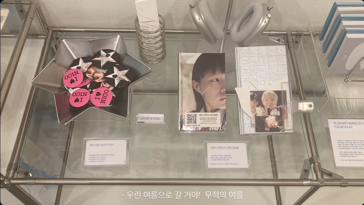 andnaop3's tweet photo. 벌써세바퀴째인거 진짜안믿긴다.. 정말 많은일이있었고 정말많은게변했지만 그럼에도 전혀변하지않은게 제마음이라네요 올해도 생일축하해... 💕🫀😖🫰🏻 https://t.co/ZEgyxjQbNr
