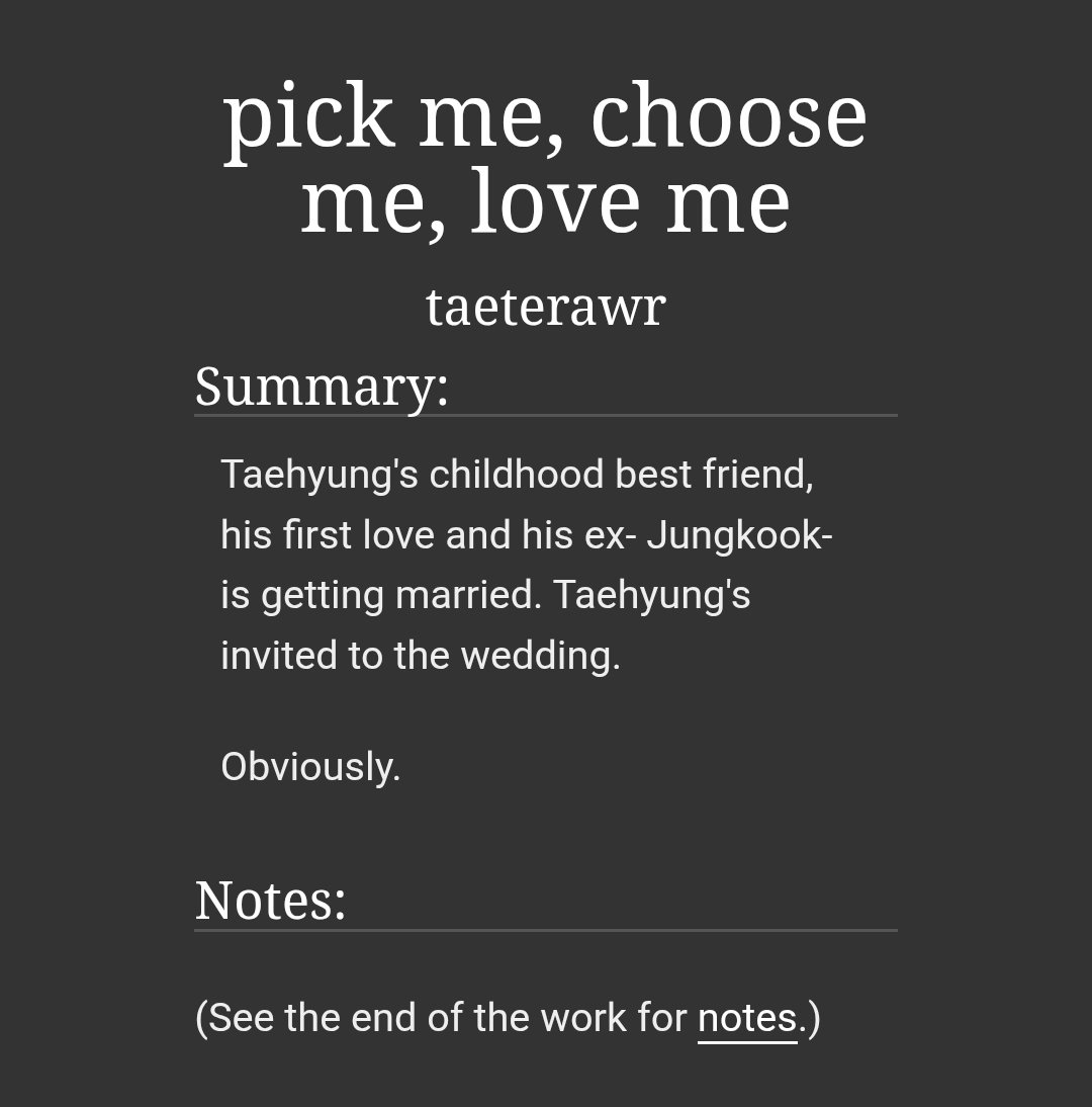 bluescomets's tweet photo. i have read this so many times i love this fic sb https://t.co/dJEgDZfWsT