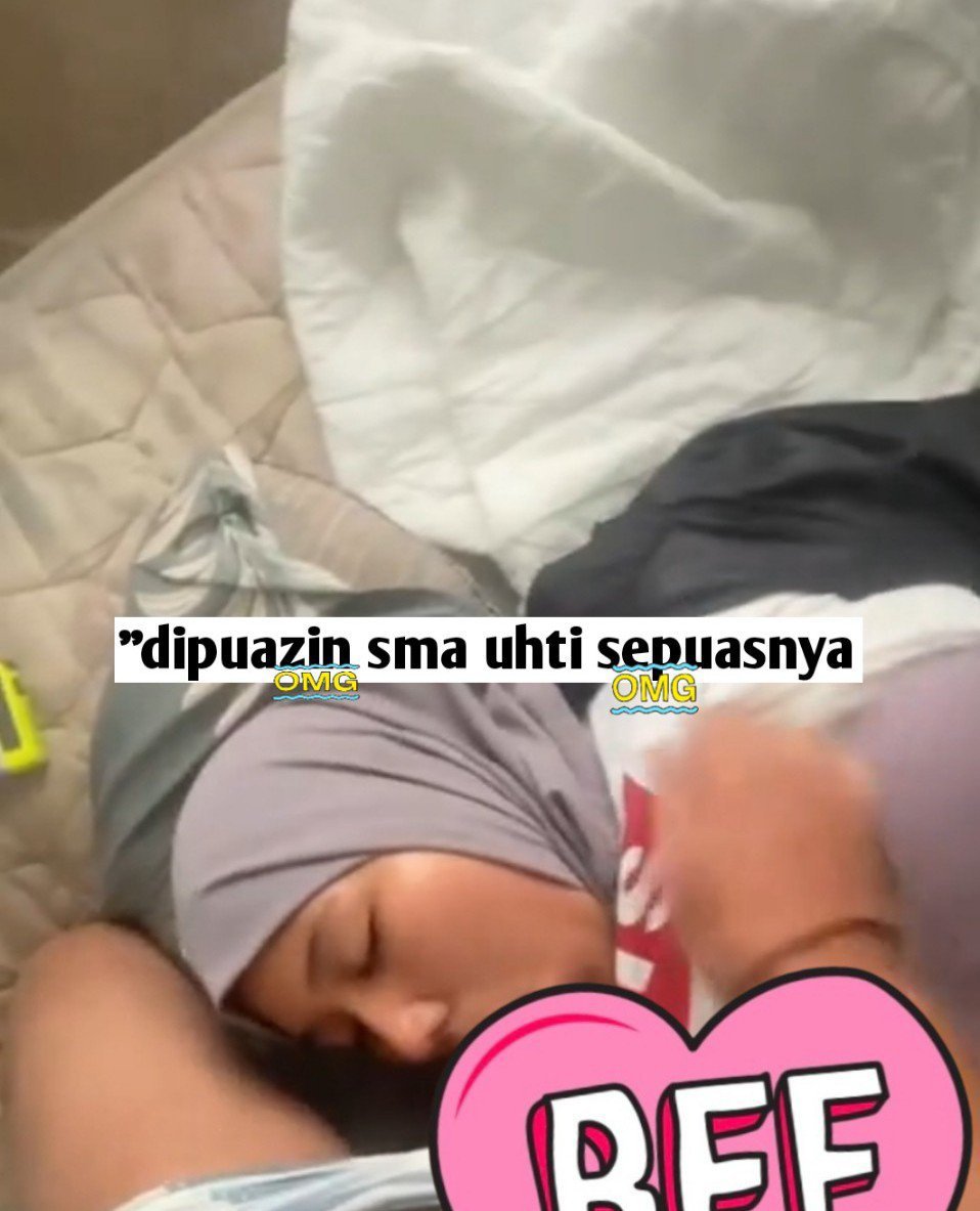 MALAYAVID's tweet photo. viral malaya malam ini

anak SD
https://t.co/ozJIDQkcCw
ukhti viral 
https://t.co/sLqOQISkLQ
Jane tik tok
https://t.co/0YufXQBEeP
Tante hijab
https://t.co/0IuHe8XNSB

#videy #malaya #vira https://t.co/0KOtqDCncf