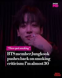 SeokJin_Kary's tweet photo. Better, Focus on your fav. Mine climbed mountains, trained soldiers, worked after 12h his military discharge, and went on his own tour. Yours cooked, has back pain from hitting the gym too hard😅, and asks to be treated like an adult because he’s already 30. https://t.co/09f7H3ZPut