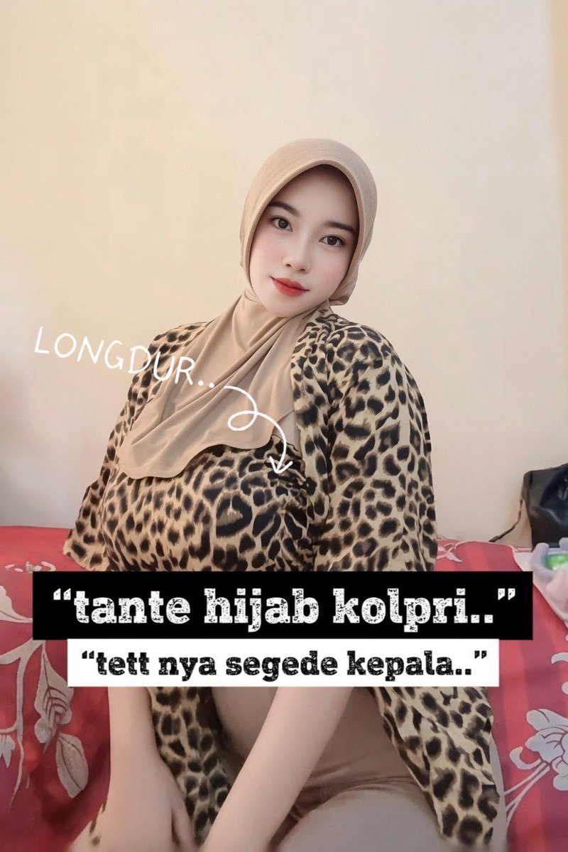 MALAYAVID's tweet photo. viral malaya malam ini

anak SD
https://t.co/ozJIDQkcCw
ukhti viral 
https://t.co/sLqOQISkLQ
Jane tik tok
https://t.co/0YufXQBEeP
Tante hijab
https://t.co/0IuHe8XNSB

#videy #malaya #vira https://t.co/0KOtqDCncf