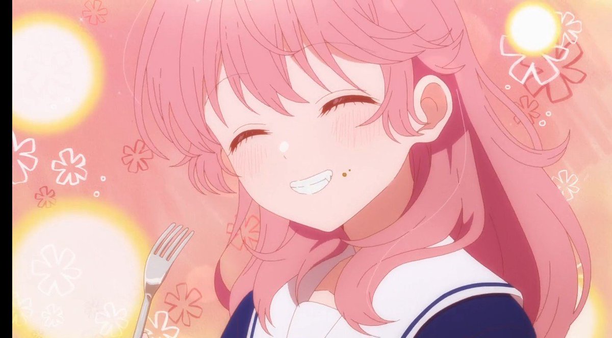 dreizloo's tweet photo. mimi lucu bgtttt😭😭😭 https://t.co/nNViiHAiNu