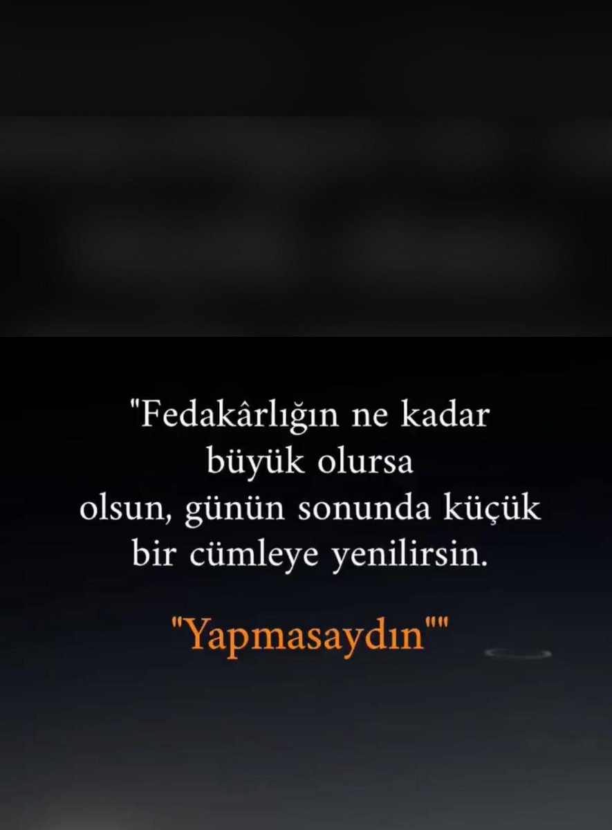 aslan_s's tweet photo. Aynen öyle ama ben eminim FİTİLDEN https://t.co/jed54TcSWq
