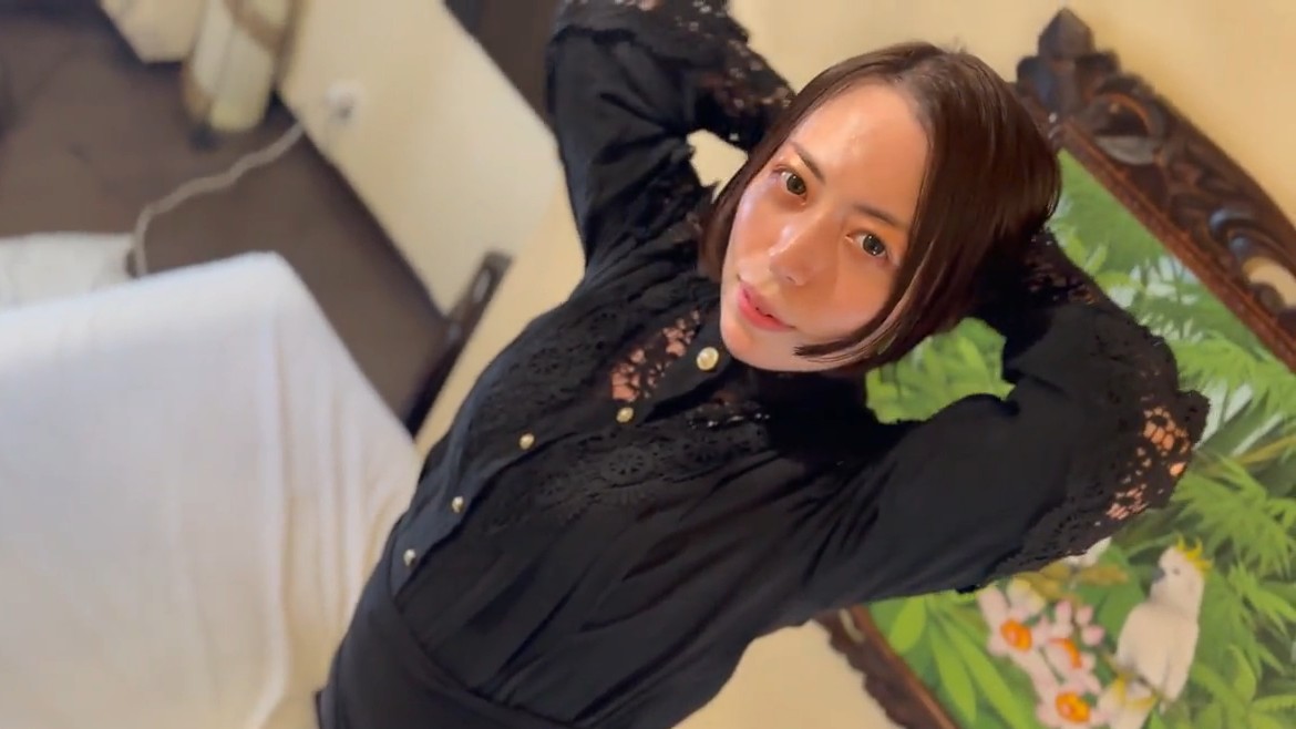 SOMENdayoo's tweet photo. ｢シロカメ+α｣＆｢re｣

☆
①１ ３６m

②３ ２０m

☆
③１ ０４m

④　 ５９m　

★｢シロカメ+α｣
① ② 
2026/07/09

★｢re｣
③ ④ 
2026/07/09

写 ①②③④　詳細ツリー
URL引き渡し個別対応しています　詳細はDMへ　
ｶｷﾞ有り https://t.co/joWT2Yu51P