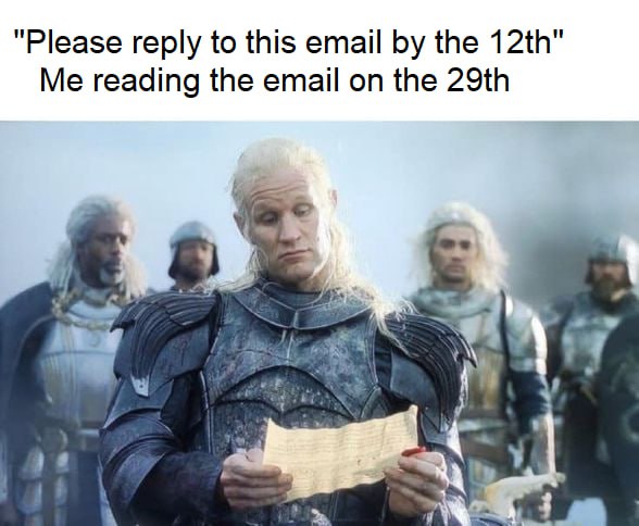 SpillTheMemes's tweet photo. 😂 https://t.co/lY1QLVgwTH